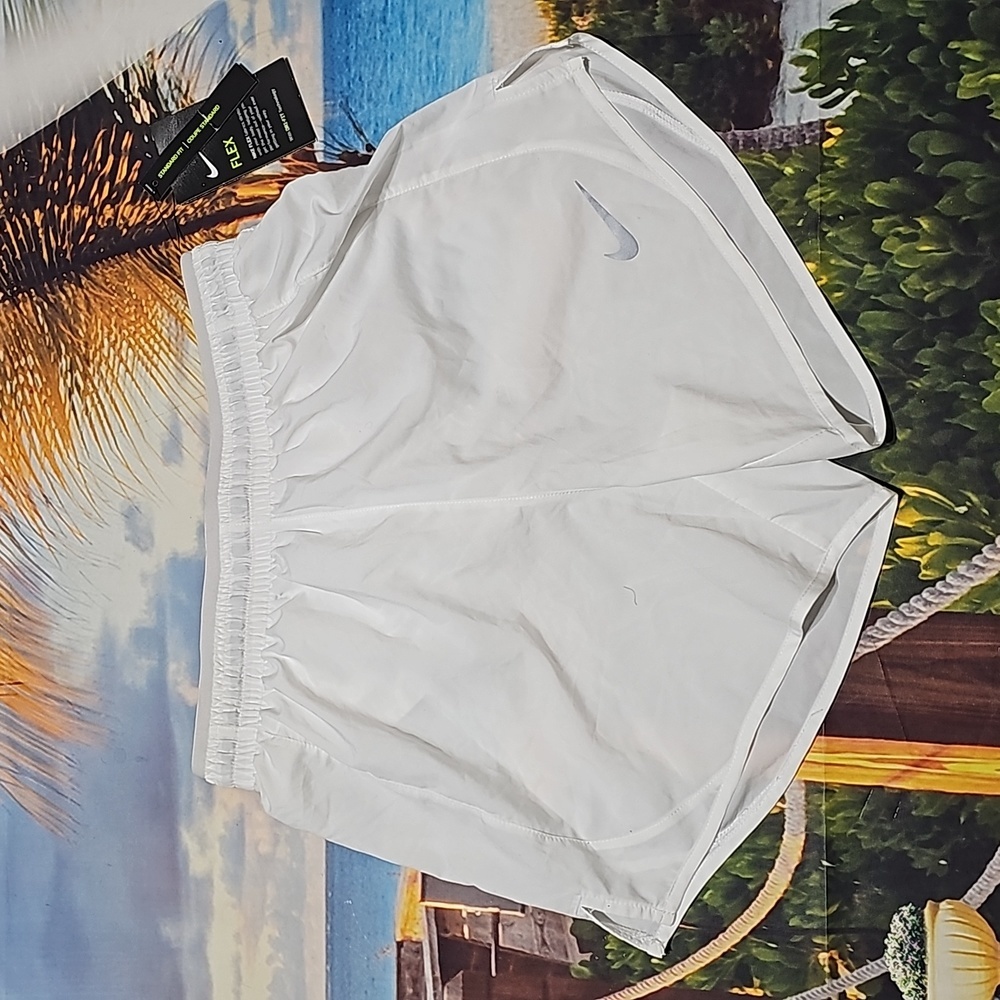 Nike Running Shorts Size XS NWT